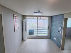 덕정역 8분 편안한공간 0번째 이미지