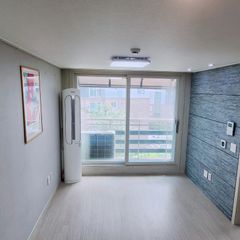 덕정역 8분 편안한공간 방 이미지