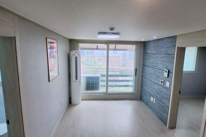 덕정역 8분 편안한공간 0번째 이미지