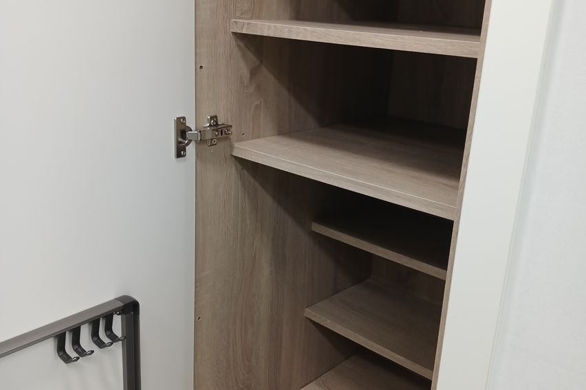 반달섬 복층오피스텔-1