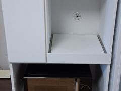 402목행동 성우원룸 7번째 이미지