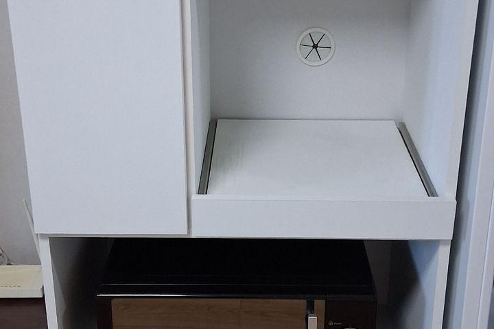 402목행동 성우원룸 7번째 이미지