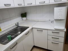우장산역 봄날 하우스B 11번째 이미지
