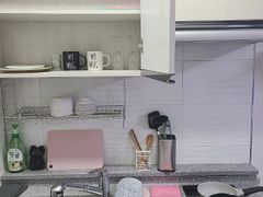 광안리 해수욕장 바로앞 9번째 이미지