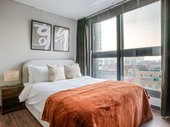 #71블루그라운드용산D 5번째 이미지