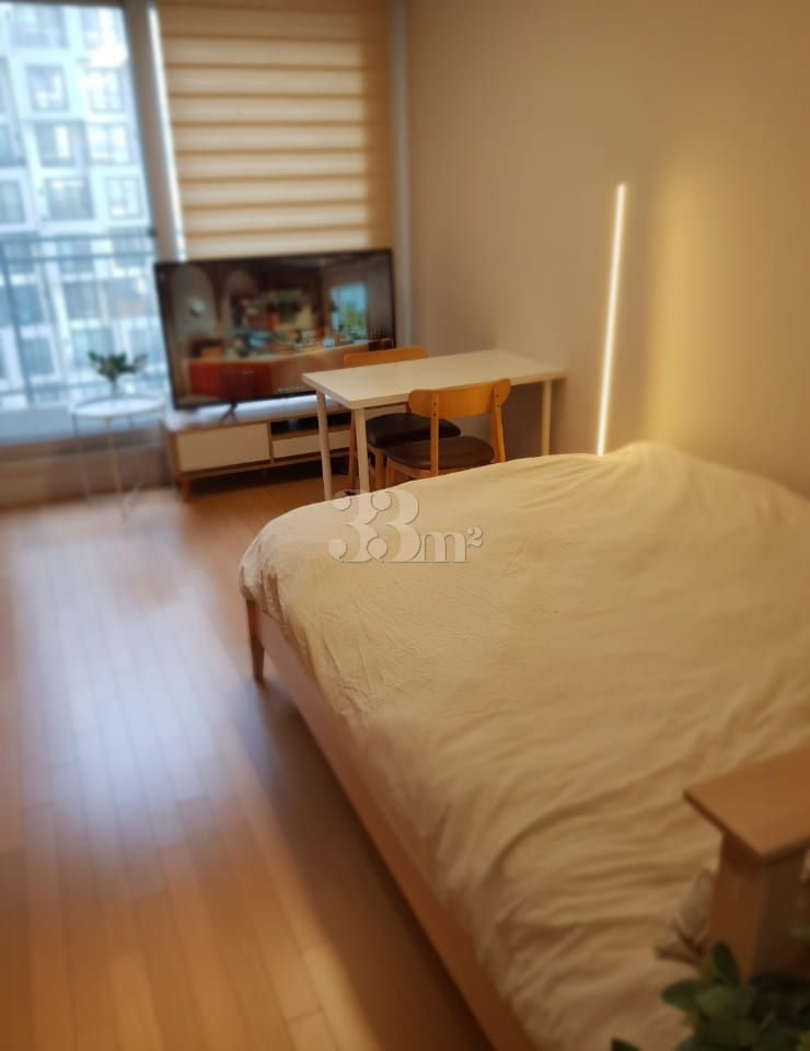 Gwanggyo 529 / Gwanggyo #Pangyo 0th image