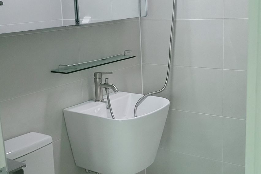 음성의 중심 금왕읍내권 7번째 이미지