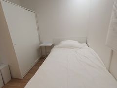 아트앤스테이 B213 1번째 이미지