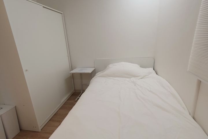아트앤스테이 B213 1번째 이미지