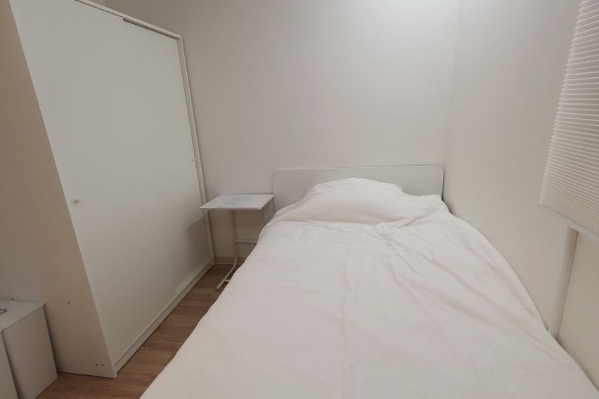 아트앤스테이 B213