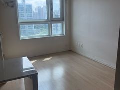 대림역초역세 풀옵원룸 0번째 이미지