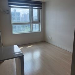 대림역초역세 풀옵원룸 방 이미지