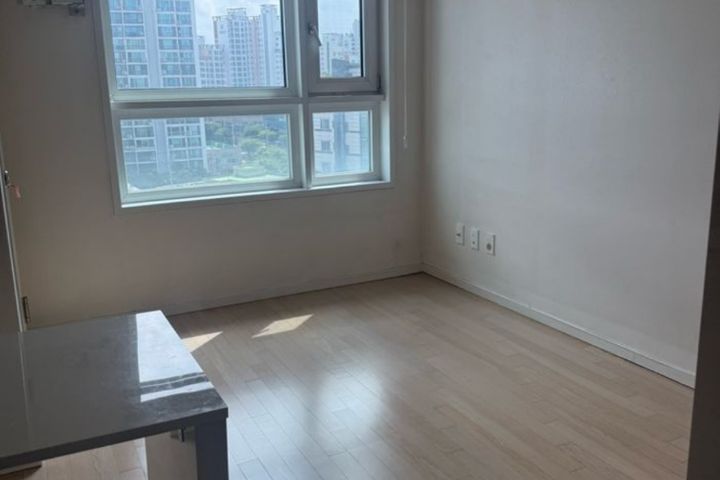 대림역초역세 풀옵원룸 0번째 이미지