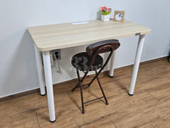 Best studio apartment in Bonggok-dong with to 5th image