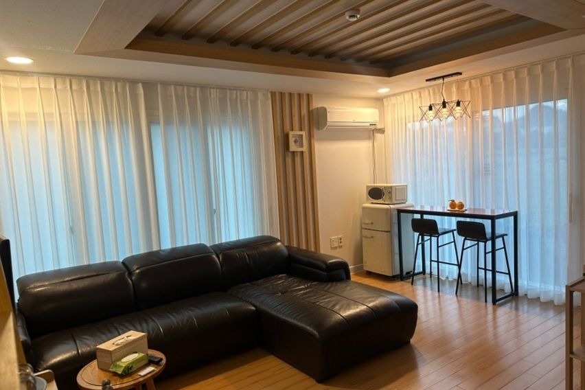 산방산 돌담_달무리 9번째 이미지