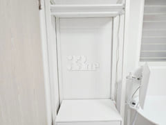Studio apartment 5 minutes from Singal Statio 2th image