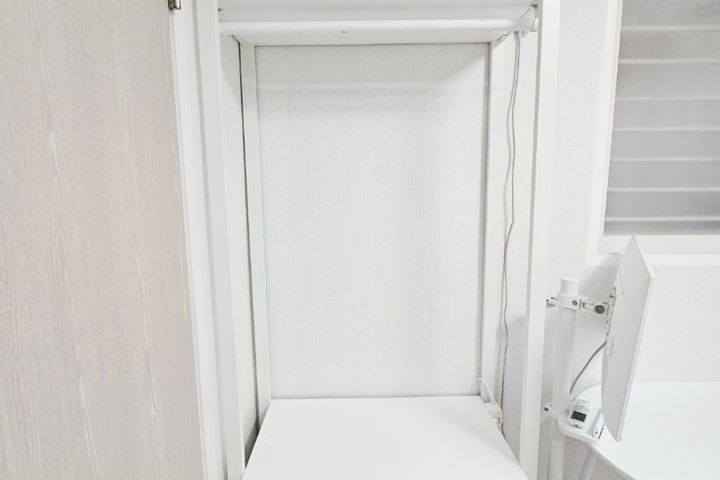 신갈역 5분 원룸🦊 2번째 이미지