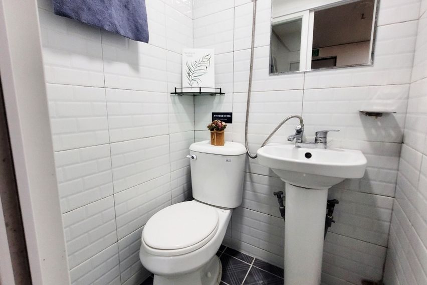 구로고대병원원룸A2 3번째 이미지