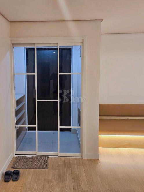 Spacious 35-pyeong detached house 15th image