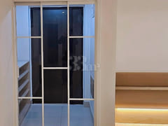 Spacious 35-pyeong detached house 15th image