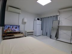 신사역 도보5분 원룸 0번째 이미지