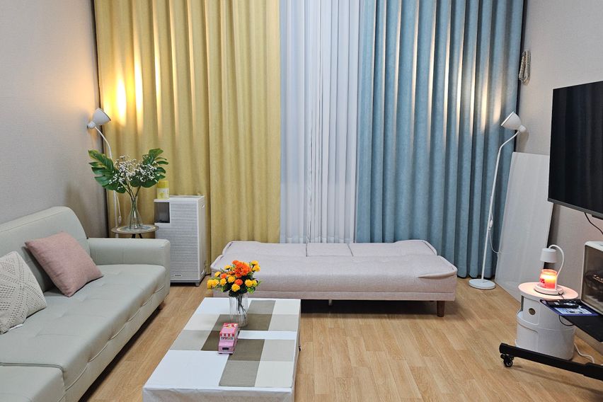 미금역1분/복층/초특가