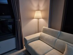 센트라제36/길동 11번째 이미지