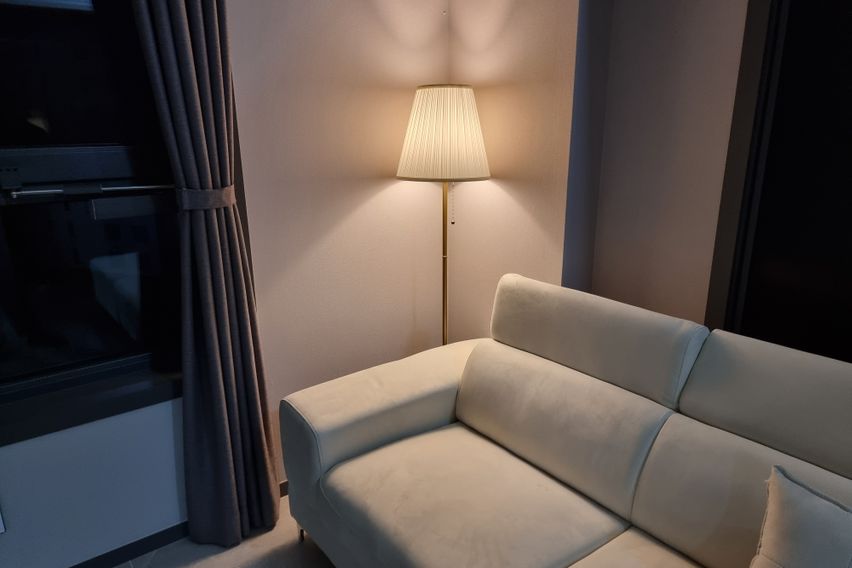 센트라제36/길동