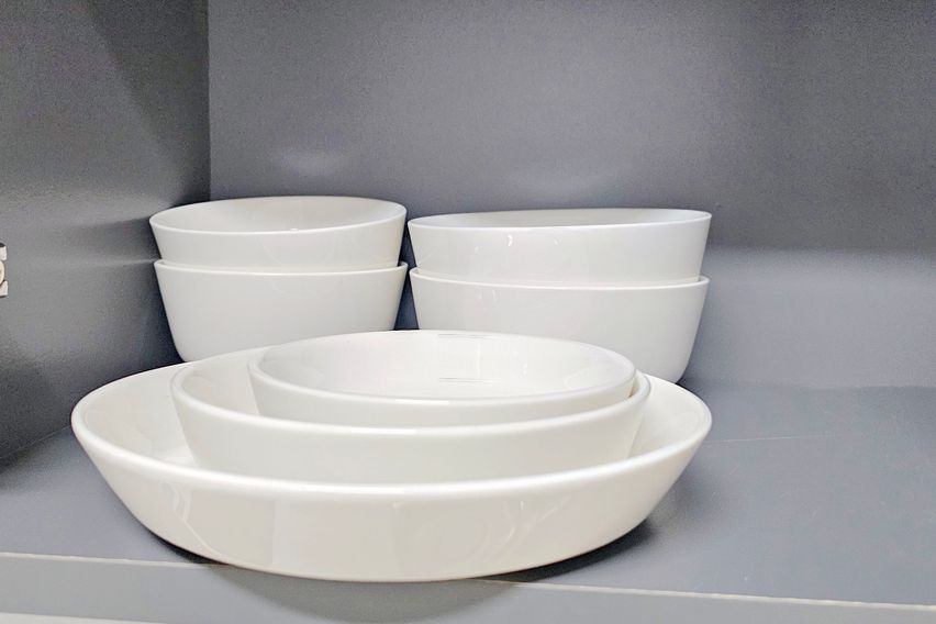 벨라시티 1101 5번째 이미지