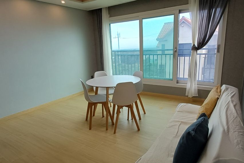 독채1/2층게스트만사용 15번째 이미지