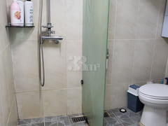 Yuseong Oncheon Station Duplex Officetel 15th image