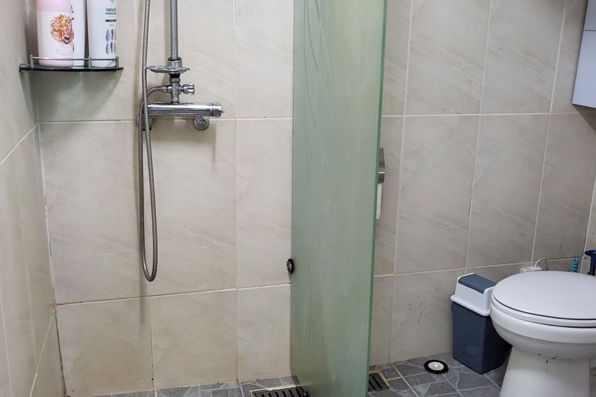 유성온천역 복층오피스텔