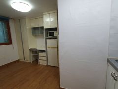 의정부역3분풀옵 206 1번째 이미지