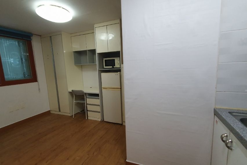 의정부역3분풀옵306호