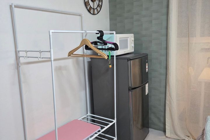24시간 주차 편리한집 8번째 이미지