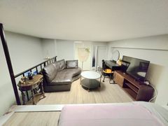 라이크유F1/22평 15번째 이미지