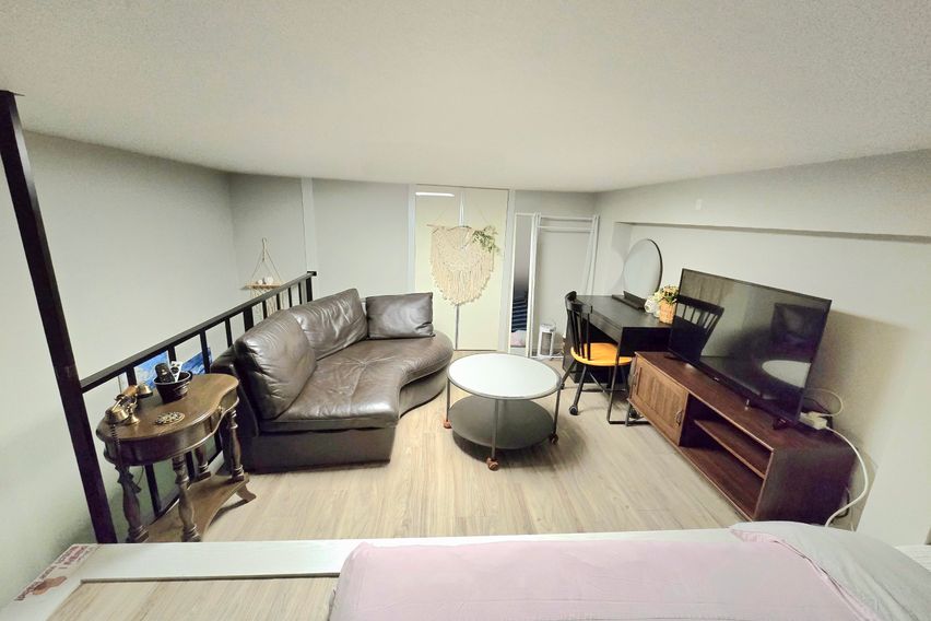 라이크유F1/22평4명