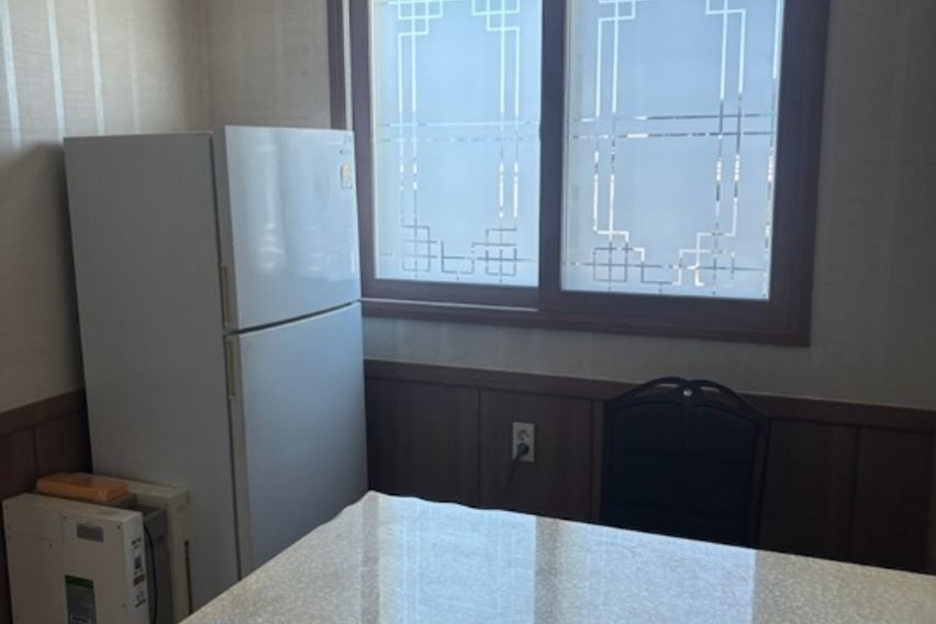 호서타운 5번째 이미지