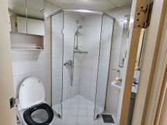 Loft-style officetel near Ilsan Daehwa Statio 3th image