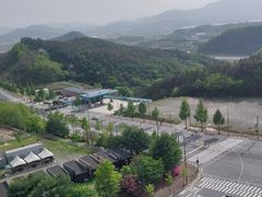 서충주서울1시간20분2 19번째 이미지