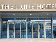 The Trini, 16th floor, in front of Yongin Cit 19th image