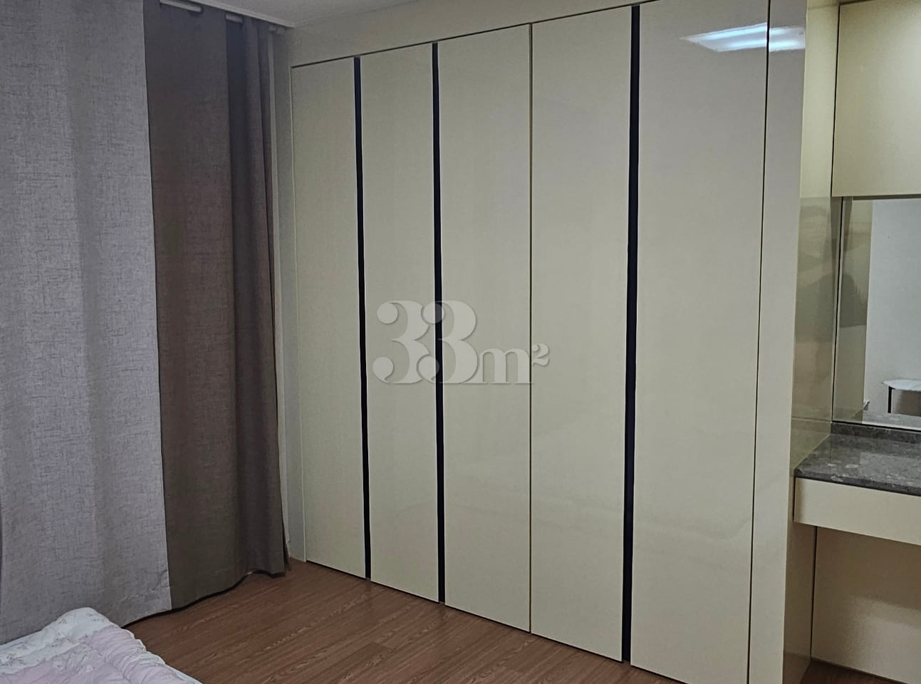 부산 기장 방1거실1 8번째 이미지