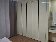부산 기장 방1거실1 9번째 이미지