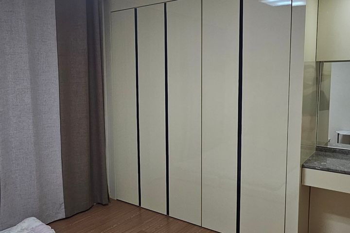 부산 기장 방1거실1 9번째 이미지