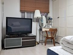 편히머물다갈수있는곳 4번째 이미지