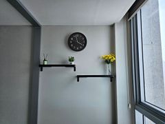 더트리니 Comfort 19번째 이미지