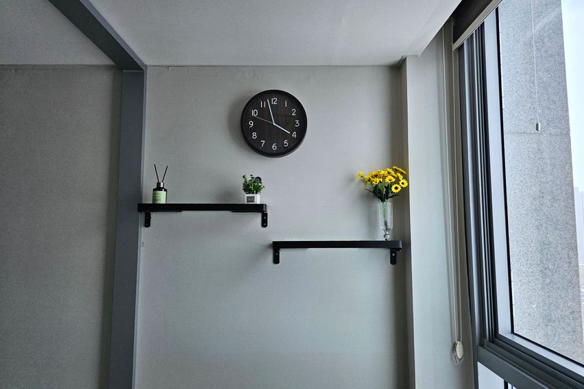 더트리니 Comfort 19번째 이미지