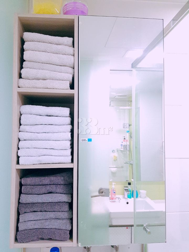 동대구유성푸르나임B 3번째 이미지
