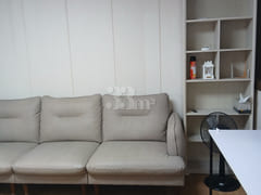 1 Minute from City Hall ☆ Spacious Home on Ju 3th image