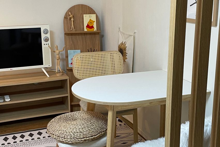 구로디지털단지역 5분